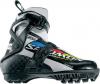 SALOMON_20102755_20SLab_Skate_Pro.jpg