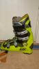 DSC07525.JPG