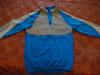 DSC04343.JPG
