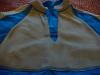 DSC04342.JPG
