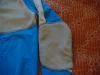 DSC04344.JPG
