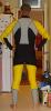 DSC04354_cr.jpg