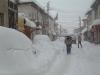 DSCN2435.JPG