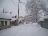 DSCN2417.JPG