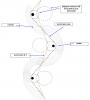 Trajectory_03.JPG