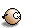 055fiol.gif