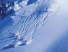 Mayrhofen_austr_Mannis_5.jpg