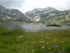 DSCN5183.JPG