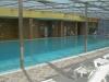 DSCN5654.JPG