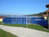 DSCN5660.JPG