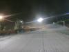 29112010082.jpg
