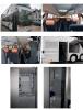 Setra_2.jpg