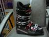 Salomon2.JPG