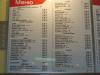 DSC02045.JPG