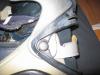 IMG_3422_resize.jpg