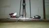 20101113_008.jpg