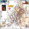 _mayrhofen_map_ALL.jpg