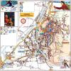 ____.mayrhofen_map_ALL.jpg