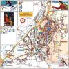 ____.mayrhofen_map_ALL.jpg