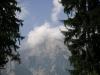 PICT0780.JPG