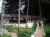 PICT0743.JPG