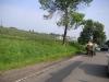 PICT0668.JPG
