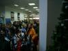 DSC00606.JPG