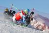 ligety.jpg