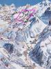 skimap.jpg