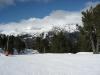 IMG_2673a.JPG