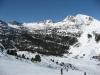 IMG_2739a.JPG