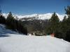 IMG_2770a.JPG