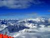 DSC04740.jpg