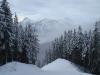 DSC04726.JPG