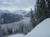 DSC04736.JPG