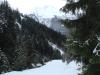 DSC04754.JPG