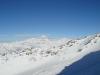 DSC04748.JPG