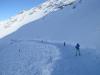 DSC04749.JPG