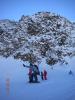 DSCN9740.JPG