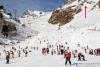 3492_vershina_zima_sezon_2007_2008_003.jpg