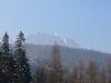 widok_z_hotelu.jpg