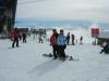 DSCN1345.JPG