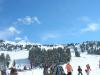 DSCN0423.JPG