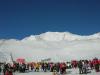 Soelden.jpg