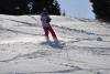 DSC_0677.JPG