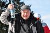 DSC_0546.JPG