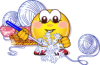 d7b0e7683cbc.gif