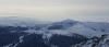 DSC05762.JPG