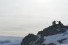 DSC05770.JPG
