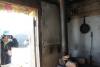 DSC05444.JPG